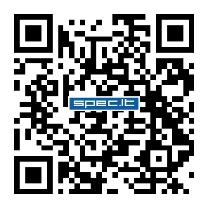 QR kodas | EKJ projektai, UAB