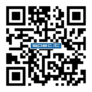 QR kodas | Ekk, UAB