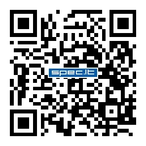 QR kodas | EKKA Renovacijų Sprendimai, MB