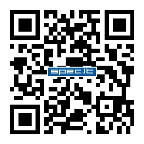QR kodas | EKKER GROUP, UAB