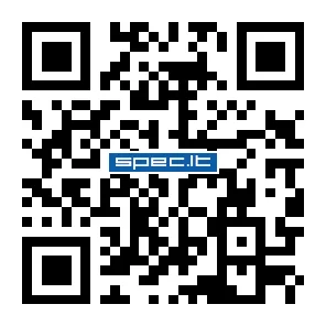 QR kodas | Ekko Dreams, MB