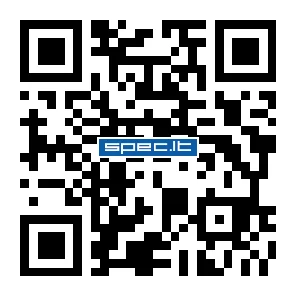 QR kodas | EKLeader, MB