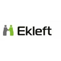 Ekleft consulting, UAB | spec.lt