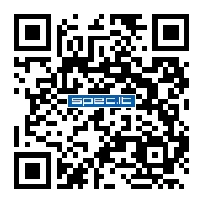 QR kodas | Ekleft consulting, UAB