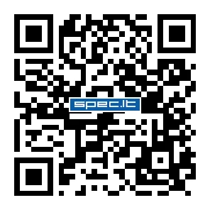 QR kodas | EKLEKTIKA, J. Narožniajos, IĮ