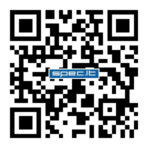 QR kodas | Eklera, UAB
