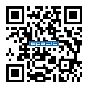 QR kodas | Eklevas, MB