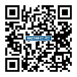 QR kodas | EKLG ENERGIJA, UAB