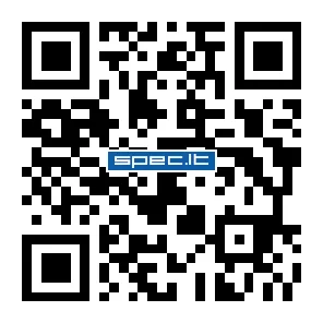 QR kodas | Eklida, UAB