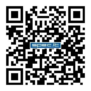 QR kodas | Eklimas, E. Klimavičiaus, IĮ
