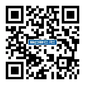 QR kodas | EKLINTA, UAB