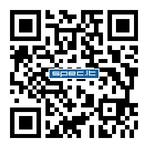 QR kodas | Eklipsė, UAB