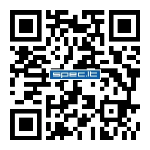 QR kodas | Ekliptas, UAB