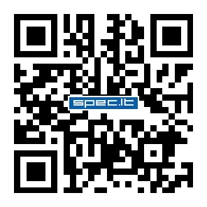 QR kodas | Eklis, MB