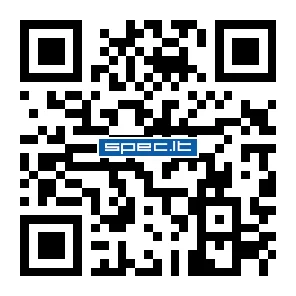 QR kodas | Eklizas, UAB