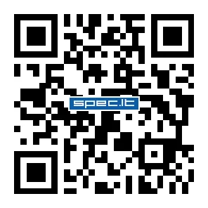 QR kodas | Ekloda, UAB
