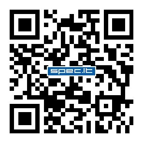 QR kodas | Ekluziva, UAB