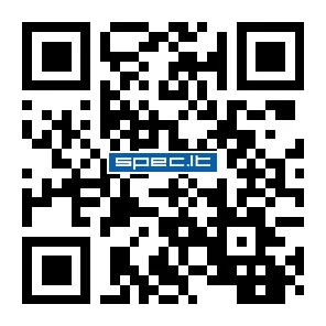 QR kodas | EKMA, UAB
