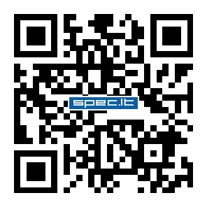 QR kodas | EkMano, MB