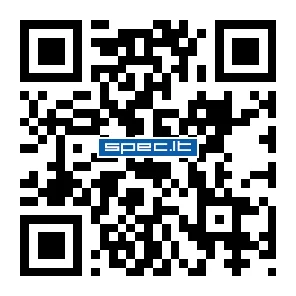 QR kodas | EKME, UAB