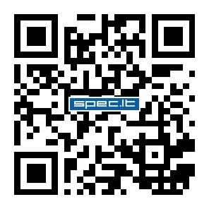 QR kodas | Ekmera Group, MB