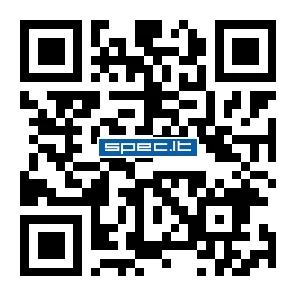 QR kodas | Ekmilo, MB