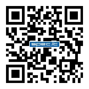 QR kodas | Ekmita, UAB
