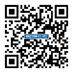 QR kodas | Ekn autoremontas, MB