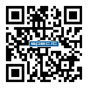 QR kodas | Eknt, MB
