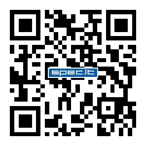 QR kodas | Eko apdaila, UAB