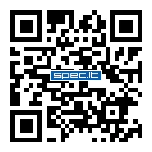 QR kodas | Eko Apskaita, UAB