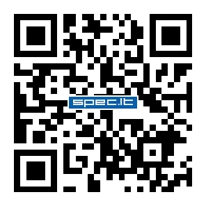 QR kodas | Eko august, UAB