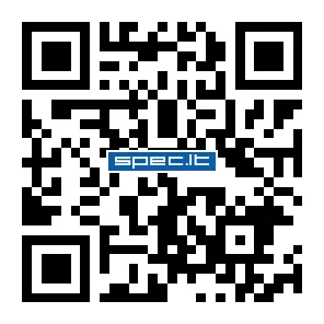 QR kodas | Eko avenue, UAB