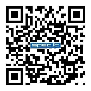 QR kodas | EKO-B.A.R.S. group, UAB
