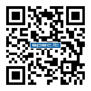 QR kodas | Eko Biokuras, UAB