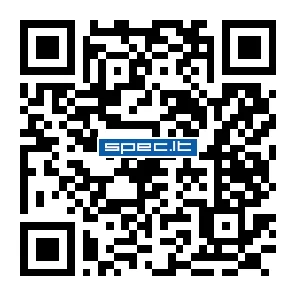 QR kodas | EKO BUILDING GROUP, UAB