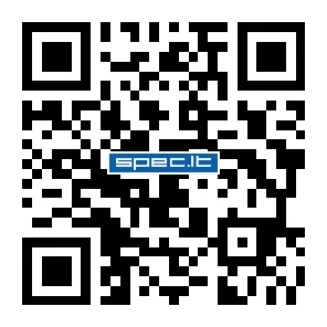 QR kodas | Eko-By, UAB