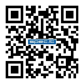QR kodas | EKO daržas, VŠĮ