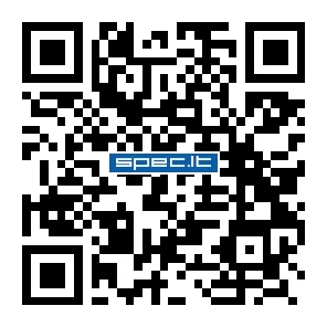 QR kodas | Eko Darželiai, UAB