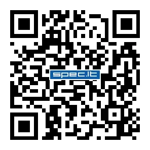 QR kodas | Eko dekoracijos, MB | spec.lt