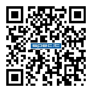 QR kodas | Eko Derlius, Kooperatyvas