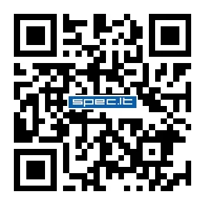 QR kodas | Eko domu, UAB