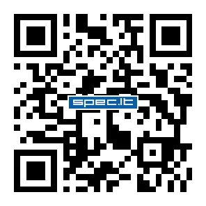 QR kodas | EKO DOMUS, UAB