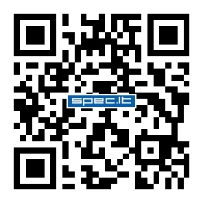QR kodas | Eko dumblas, MB