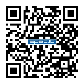 QR kodas | EKO, Ekologinio švietimo klubas