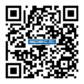 QR kodas | Eko elektrinės, UAB