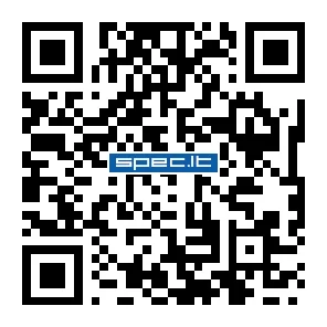 QR kodas | EKO ENERGIJA7, UAB