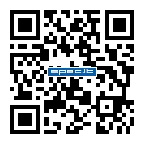 QR kodas | Eko fin, MB