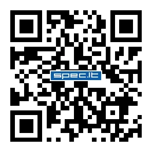 QR kodas | EKO FOREST, UAB