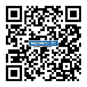 QR kodas | Eko gamybos namai, MB